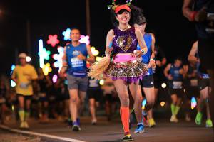 BIB: 
                            <button type="button" onclick="openModal(14642367)" class="btn btn-primary btn-sm float-right btn-popup" data-toggle="modal" data-target=".modal-high-quality">
                        <i class="fas fa-shopping-cart"></i> Add to Cart
                    </button>
                                            <button type="button" onclick="isThisMe(14642367, true)" class="btn btn-success btn-sm float-right btn-popup btn-isme hidden" data-toggle="tooltip" data-placement="bottom" title="นี่คือรูปของคุณใช่ไหม คลิกที่นี่เพื่อเอาเข้าอัลบั้ม">
                        <i class="fas fa-plus"></i> Add to album
                    </button>
                    <button type="button" onclick="isThisMe(14642367, false)" class="btn btn-warning btn-sm float-right btn-popup btn-isnotme hidden">
                        <i class="fas fa-ban"></i> Remove from album
                    </button>