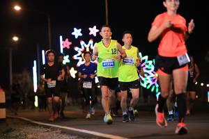 BIB: 40160, 471, 41396
                            <button type="button" onclick="openModal(14597179)" class="btn btn-primary btn-sm float-right btn-popup" data-toggle="modal" data-target=".modal-high-quality">
                        <i class="fas fa-shopping-cart"></i> Add to Cart
                    </button>
                                            <button type="button" onclick="isThisMe(14597179, true)" class="btn btn-success btn-sm float-right btn-popup btn-isme hidden" data-toggle="tooltip" data-placement="bottom" title="นี่คือรูปของคุณใช่ไหม คลิกที่นี่เพื่อเอาเข้าอัลบั้ม">
                        <i class="fas fa-plus"></i> Add to album
                    </button>
                    <button type="button" onclick="isThisMe(14597179, false)" class="btn btn-warning btn-sm float-right btn-popup btn-isnotme hidden">
                        <i class="fas fa-ban"></i> Remove from album
                    </button>