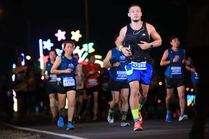 BIB: 47289, 42383, 41295, 47793
                            <button type="button" onclick="openModal(14643467)" class="btn btn-primary btn-sm float-right btn-popup" data-toggle="modal" data-target=".modal-high-quality">
                        <i class="fas fa-shopping-cart"></i> Add to Cart
                    </button>
                                            <button type="button" onclick="isThisMe(14643467, true)" class="btn btn-success btn-sm float-right btn-popup btn-isme hidden" data-toggle="tooltip" data-placement="bottom" title="นี่คือรูปของคุณใช่ไหม คลิกที่นี่เพื่อเอาเข้าอัลบั้ม">
                        <i class="fas fa-plus"></i> Add to album
                    </button>
                    <button type="button" onclick="isThisMe(14643467, false)" class="btn btn-warning btn-sm float-right btn-popup btn-isnotme hidden">
                        <i class="fas fa-ban"></i> Remove from album
                    </button>