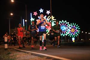 BIB: 45267
                            <button type="button" onclick="openModal(14601970)" class="btn btn-primary btn-sm float-right btn-popup" data-toggle="modal" data-target=".modal-high-quality">
                        <i class="fas fa-shopping-cart"></i> Add to Cart
                    </button>
                                            <button type="button" onclick="isThisMe(14601970, true)" class="btn btn-success btn-sm float-right btn-popup btn-isme hidden" data-toggle="tooltip" data-placement="bottom" title="นี่คือรูปของคุณใช่ไหม คลิกที่นี่เพื่อเอาเข้าอัลบั้ม">
                        <i class="fas fa-plus"></i> Add to album
                    </button>
                    <button type="button" onclick="isThisMe(14601970, false)" class="btn btn-warning btn-sm float-right btn-popup btn-isnotme hidden">
                        <i class="fas fa-ban"></i> Remove from album
                    </button>