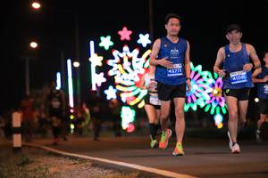 BIB: 45773, 41081
                            <button type="button" onclick="openModal(14601576)" class="btn btn-primary btn-sm float-right btn-popup" data-toggle="modal" data-target=".modal-high-quality">
                        <i class="fas fa-shopping-cart"></i> Add to Cart
                    </button>
                                            <button type="button" onclick="isThisMe(14601576, true)" class="btn btn-success btn-sm float-right btn-popup btn-isme hidden" data-toggle="tooltip" data-placement="bottom" title="นี่คือรูปของคุณใช่ไหม คลิกที่นี่เพื่อเอาเข้าอัลบั้ม">
                        <i class="fas fa-plus"></i> Add to album
                    </button>
                    <button type="button" onclick="isThisMe(14601576, false)" class="btn btn-warning btn-sm float-right btn-popup btn-isnotme hidden">
                        <i class="fas fa-ban"></i> Remove from album
                    </button>