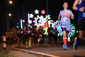 BIB: 0865
                            <button type="button" onclick="openModal(14605647)" class="btn btn-primary btn-sm float-right btn-popup" data-toggle="modal" data-target=".modal-high-quality">
                        <i class="fas fa-shopping-cart"></i> Add to Cart
                    </button>
                                            <button type="button" onclick="isThisMe(14605647, true)" class="btn btn-success btn-sm float-right btn-popup btn-isme hidden" data-toggle="tooltip" data-placement="bottom" title="นี่คือรูปของคุณใช่ไหม คลิกที่นี่เพื่อเอาเข้าอัลบั้ม">
                        <i class="fas fa-plus"></i> Add to album
                    </button>
                    <button type="button" onclick="isThisMe(14605647, false)" class="btn btn-warning btn-sm float-right btn-popup btn-isnotme hidden">
                        <i class="fas fa-ban"></i> Remove from album
                    </button>