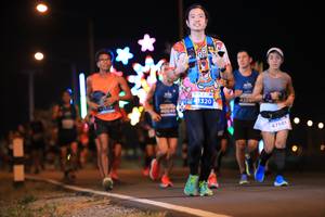 BIB: 320, 47581
                            <button type="button" onclick="openModal(14607059)" class="btn btn-primary btn-sm float-right btn-popup" data-toggle="modal" data-target=".modal-high-quality">
                        <i class="fas fa-shopping-cart"></i> Add to Cart
                    </button>
                                            <button type="button" onclick="isThisMe(14607059, true)" class="btn btn-success btn-sm float-right btn-popup btn-isme hidden" data-toggle="tooltip" data-placement="bottom" title="นี่คือรูปของคุณใช่ไหม คลิกที่นี่เพื่อเอาเข้าอัลบั้ม">
                        <i class="fas fa-plus"></i> Add to album
                    </button>
                    <button type="button" onclick="isThisMe(14607059, false)" class="btn btn-warning btn-sm float-right btn-popup btn-isnotme hidden">
                        <i class="fas fa-ban"></i> Remove from album
                    </button>