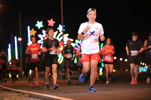 BIB: 
                            <button type="button" onclick="openModal(14650456)" class="btn btn-primary btn-sm float-right btn-popup" data-toggle="modal" data-target=".modal-high-quality">
                        <i class="fas fa-shopping-cart"></i> Add to Cart
                    </button>
                                            <button type="button" onclick="isThisMe(14650456, true)" class="btn btn-success btn-sm float-right btn-popup btn-isme hidden" data-toggle="tooltip" data-placement="bottom" title="นี่คือรูปของคุณใช่ไหม คลิกที่นี่เพื่อเอาเข้าอัลบั้ม">
                        <i class="fas fa-plus"></i> Add to album
                    </button>
                    <button type="button" onclick="isThisMe(14650456, false)" class="btn btn-warning btn-sm float-right btn-popup btn-isnotme hidden">
                        <i class="fas fa-ban"></i> Remove from album
                    </button>