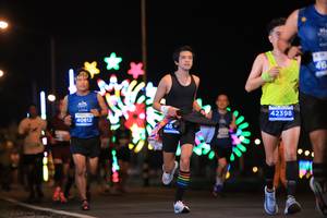 BIB: 40812, 42398
                            <button type="button" onclick="openModal(14589909)" class="btn btn-primary btn-sm float-right btn-popup" data-toggle="modal" data-target=".modal-high-quality">
                        <i class="fas fa-shopping-cart"></i> Add to Cart
                    </button>
                                            <button type="button" onclick="isThisMe(14589909, true)" class="btn btn-success btn-sm float-right btn-popup btn-isme hidden" data-toggle="tooltip" data-placement="bottom" title="นี่คือรูปของคุณใช่ไหม คลิกที่นี่เพื่อเอาเข้าอัลบั้ม">
                        <i class="fas fa-plus"></i> Add to album
                    </button>
                    <button type="button" onclick="isThisMe(14589909, false)" class="btn btn-warning btn-sm float-right btn-popup btn-isnotme hidden">
                        <i class="fas fa-ban"></i> Remove from album
                    </button>