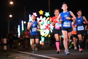 BIB: 42961, 43102, 40659, 42966
                            <button type="button" onclick="openModal(14607484)" class="btn btn-primary btn-sm float-right btn-popup" data-toggle="modal" data-target=".modal-high-quality">
                        <i class="fas fa-shopping-cart"></i> Add to Cart
                    </button>
                                            <button type="button" onclick="isThisMe(14607484, true)" class="btn btn-success btn-sm float-right btn-popup btn-isme hidden" data-toggle="tooltip" data-placement="bottom" title="นี่คือรูปของคุณใช่ไหม คลิกที่นี่เพื่อเอาเข้าอัลบั้ม">
                        <i class="fas fa-plus"></i> Add to album
                    </button>
                    <button type="button" onclick="isThisMe(14607484, false)" class="btn btn-warning btn-sm float-right btn-popup btn-isnotme hidden">
                        <i class="fas fa-ban"></i> Remove from album
                    </button>