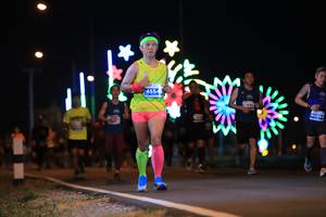 BIB: 4554, 40954
                            <button type="button" onclick="openModal(14608935)" class="btn btn-primary btn-sm float-right btn-popup" data-toggle="modal" data-target=".modal-high-quality">
                        <i class="fas fa-shopping-cart"></i> Add to Cart
                    </button>
                                            <button type="button" onclick="isThisMe(14608935, true)" class="btn btn-success btn-sm float-right btn-popup btn-isme hidden" data-toggle="tooltip" data-placement="bottom" title="นี่คือรูปของคุณใช่ไหม คลิกที่นี่เพื่อเอาเข้าอัลบั้ม">
                        <i class="fas fa-plus"></i> Add to album
                    </button>
                    <button type="button" onclick="isThisMe(14608935, false)" class="btn btn-warning btn-sm float-right btn-popup btn-isnotme hidden">
                        <i class="fas fa-ban"></i> Remove from album
                    </button>