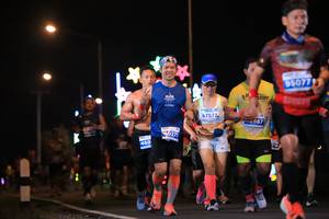 BIB: 95077, 47577, 9987, 0271, 450, 710
                            <button type="button" onclick="openModal(14591489)" class="btn btn-primary btn-sm float-right btn-popup" data-toggle="modal" data-target=".modal-high-quality">
                        <i class="fas fa-shopping-cart"></i> Add to Cart
                    </button>
                                            <button type="button" onclick="isThisMe(14591489, true)" class="btn btn-success btn-sm float-right btn-popup btn-isme hidden" data-toggle="tooltip" data-placement="bottom" title="นี่คือรูปของคุณใช่ไหม คลิกที่นี่เพื่อเอาเข้าอัลบั้ม">
                        <i class="fas fa-plus"></i> Add to album
                    </button>
                    <button type="button" onclick="isThisMe(14591489, false)" class="btn btn-warning btn-sm float-right btn-popup btn-isnotme hidden">
                        <i class="fas fa-ban"></i> Remove from album
                    </button>