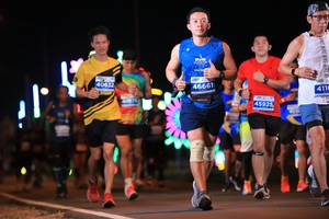 BIB: 40632, 46661, 4110, 45925
                            <button type="button" onclick="openModal(14645577)" class="btn btn-primary btn-sm float-right btn-popup" data-toggle="modal" data-target=".modal-high-quality">
                        <i class="fas fa-shopping-cart"></i> Add to Cart
                    </button>
                                            <button type="button" onclick="isThisMe(14645577, true)" class="btn btn-success btn-sm float-right btn-popup btn-isme hidden" data-toggle="tooltip" data-placement="bottom" title="นี่คือรูปของคุณใช่ไหม คลิกที่นี่เพื่อเอาเข้าอัลบั้ม">
                        <i class="fas fa-plus"></i> Add to album
                    </button>
                    <button type="button" onclick="isThisMe(14645577, false)" class="btn btn-warning btn-sm float-right btn-popup btn-isnotme hidden">
                        <i class="fas fa-ban"></i> Remove from album
                    </button>