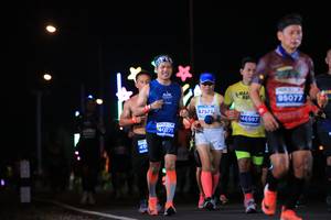 BIB: 95077, 47577, 46987, 49271
                            <button type="button" onclick="openModal(14591536)" class="btn btn-primary btn-sm float-right btn-popup" data-toggle="modal" data-target=".modal-high-quality">
                        <i class="fas fa-shopping-cart"></i> Add to Cart
                    </button>
                                            <button type="button" onclick="isThisMe(14591536, true)" class="btn btn-success btn-sm float-right btn-popup btn-isme hidden" data-toggle="tooltip" data-placement="bottom" title="นี่คือรูปของคุณใช่ไหม คลิกที่นี่เพื่อเอาเข้าอัลบั้ม">
                        <i class="fas fa-plus"></i> Add to album
                    </button>
                    <button type="button" onclick="isThisMe(14591536, false)" class="btn btn-warning btn-sm float-right btn-popup btn-isnotme hidden">
                        <i class="fas fa-ban"></i> Remove from album
                    </button>