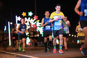 BIB: 45298, 8742, 45532
                            <button type="button" onclick="openModal(14661066)" class="btn btn-primary btn-sm float-right btn-popup" data-toggle="modal" data-target=".modal-high-quality">
                        <i class="fas fa-shopping-cart"></i> Add to Cart
                    </button>
                                            <button type="button" onclick="isThisMe(14661066, true)" class="btn btn-success btn-sm float-right btn-popup btn-isme hidden" data-toggle="tooltip" data-placement="bottom" title="นี่คือรูปของคุณใช่ไหม คลิกที่นี่เพื่อเอาเข้าอัลบั้ม">
                        <i class="fas fa-plus"></i> Add to album
                    </button>
                    <button type="button" onclick="isThisMe(14661066, false)" class="btn btn-warning btn-sm float-right btn-popup btn-isnotme hidden">
                        <i class="fas fa-ban"></i> Remove from album
                    </button>