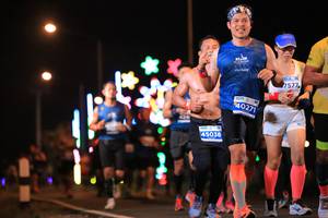 BIB: 7577, 40271, 45036
                            <button type="button" onclick="openModal(14591621)" class="btn btn-primary btn-sm float-right btn-popup" data-toggle="modal" data-target=".modal-high-quality">
                        <i class="fas fa-shopping-cart"></i> Add to Cart
                    </button>
                                            <button type="button" onclick="isThisMe(14591621, true)" class="btn btn-success btn-sm float-right btn-popup btn-isme hidden" data-toggle="tooltip" data-placement="bottom" title="นี่คือรูปของคุณใช่ไหม คลิกที่นี่เพื่อเอาเข้าอัลบั้ม">
                        <i class="fas fa-plus"></i> Add to album
                    </button>
                    <button type="button" onclick="isThisMe(14591621, false)" class="btn btn-warning btn-sm float-right btn-popup btn-isnotme hidden">
                        <i class="fas fa-ban"></i> Remove from album
                    </button>