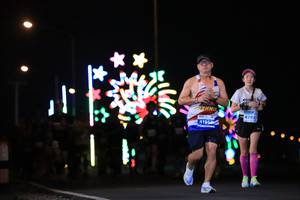 BIB: 4789, 4195
                            <button type="button" onclick="openModal(14591164)" class="btn btn-primary btn-sm float-right btn-popup" data-toggle="modal" data-target=".modal-high-quality">
                        <i class="fas fa-shopping-cart"></i> Add to Cart
                    </button>
                                            <button type="button" onclick="isThisMe(14591164, true)" class="btn btn-success btn-sm float-right btn-popup btn-isme hidden" data-toggle="tooltip" data-placement="bottom" title="นี่คือรูปของคุณใช่ไหม คลิกที่นี่เพื่อเอาเข้าอัลบั้ม">
                        <i class="fas fa-plus"></i> Add to album
                    </button>
                    <button type="button" onclick="isThisMe(14591164, false)" class="btn btn-warning btn-sm float-right btn-popup btn-isnotme hidden">
                        <i class="fas fa-ban"></i> Remove from album
                    </button>