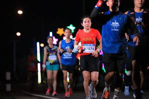 BIB: 47575, 42081
                            <button type="button" onclick="openModal(14594935)" class="btn btn-primary btn-sm float-right btn-popup" data-toggle="modal" data-target=".modal-high-quality">
                        <i class="fas fa-shopping-cart"></i> Add to Cart
                    </button>
                                            <button type="button" onclick="isThisMe(14594935, true)" class="btn btn-success btn-sm float-right btn-popup btn-isme hidden" data-toggle="tooltip" data-placement="bottom" title="นี่คือรูปของคุณใช่ไหม คลิกที่นี่เพื่อเอาเข้าอัลบั้ม">
                        <i class="fas fa-plus"></i> Add to album
                    </button>
                    <button type="button" onclick="isThisMe(14594935, false)" class="btn btn-warning btn-sm float-right btn-popup btn-isnotme hidden">
                        <i class="fas fa-ban"></i> Remove from album
                    </button>