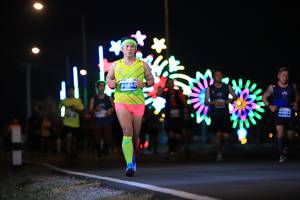 BIB: 45548
                            <button type="button" onclick="openModal(14608761)" class="btn btn-primary btn-sm float-right btn-popup" data-toggle="modal" data-target=".modal-high-quality">
                        <i class="fas fa-shopping-cart"></i> Add to Cart
                    </button>
                                            <button type="button" onclick="isThisMe(14608761, true)" class="btn btn-success btn-sm float-right btn-popup btn-isme hidden" data-toggle="tooltip" data-placement="bottom" title="นี่คือรูปของคุณใช่ไหม คลิกที่นี่เพื่อเอาเข้าอัลบั้ม">
                        <i class="fas fa-plus"></i> Add to album
                    </button>
                    <button type="button" onclick="isThisMe(14608761, false)" class="btn btn-warning btn-sm float-right btn-popup btn-isnotme hidden">
                        <i class="fas fa-ban"></i> Remove from album
                    </button>