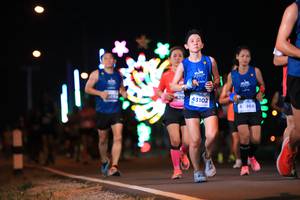 BIB: 429, 43102, 966
                            <button type="button" onclick="openModal(14607274)" class="btn btn-primary btn-sm float-right btn-popup" data-toggle="modal" data-target=".modal-high-quality">
                        <i class="fas fa-shopping-cart"></i> Add to Cart
                    </button>
                                            <button type="button" onclick="isThisMe(14607274, true)" class="btn btn-success btn-sm float-right btn-popup btn-isme hidden" data-toggle="tooltip" data-placement="bottom" title="นี่คือรูปของคุณใช่ไหม คลิกที่นี่เพื่อเอาเข้าอัลบั้ม">
                        <i class="fas fa-plus"></i> Add to album
                    </button>
                    <button type="button" onclick="isThisMe(14607274, false)" class="btn btn-warning btn-sm float-right btn-popup btn-isnotme hidden">
                        <i class="fas fa-ban"></i> Remove from album
                    </button>