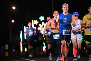 BIB: 47577, 10271, 45036
                            <button type="button" onclick="openModal(14591533)" class="btn btn-primary btn-sm float-right btn-popup" data-toggle="modal" data-target=".modal-high-quality">
                        <i class="fas fa-shopping-cart"></i> Add to Cart
                    </button>
                                            <button type="button" onclick="isThisMe(14591533, true)" class="btn btn-success btn-sm float-right btn-popup btn-isme hidden" data-toggle="tooltip" data-placement="bottom" title="นี่คือรูปของคุณใช่ไหม คลิกที่นี่เพื่อเอาเข้าอัลบั้ม">
                        <i class="fas fa-plus"></i> Add to album
                    </button>
                    <button type="button" onclick="isThisMe(14591533, false)" class="btn btn-warning btn-sm float-right btn-popup btn-isnotme hidden">
                        <i class="fas fa-ban"></i> Remove from album
                    </button>