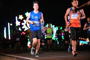 BIB: 42727, 12525
                            <button type="button" onclick="openModal(14668252)" class="btn btn-primary btn-sm float-right btn-popup" data-toggle="modal" data-target=".modal-high-quality">
                        <i class="fas fa-shopping-cart"></i> Add to Cart
                    </button>
                                            <button type="button" onclick="isThisMe(14668252, true)" class="btn btn-success btn-sm float-right btn-popup btn-isme hidden" data-toggle="tooltip" data-placement="bottom" title="นี่คือรูปของคุณใช่ไหม คลิกที่นี่เพื่อเอาเข้าอัลบั้ม">
                        <i class="fas fa-plus"></i> Add to album
                    </button>
                    <button type="button" onclick="isThisMe(14668252, false)" class="btn btn-warning btn-sm float-right btn-popup btn-isnotme hidden">
                        <i class="fas fa-ban"></i> Remove from album
                    </button>