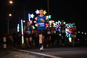 BIB: 78403
                            <button type="button" onclick="openModal(14609655)" class="btn btn-primary btn-sm float-right btn-popup" data-toggle="modal" data-target=".modal-high-quality">
                        <i class="fas fa-shopping-cart"></i> Add to Cart
                    </button>
                                            <button type="button" onclick="isThisMe(14609655, true)" class="btn btn-success btn-sm float-right btn-popup btn-isme hidden" data-toggle="tooltip" data-placement="bottom" title="นี่คือรูปของคุณใช่ไหม คลิกที่นี่เพื่อเอาเข้าอัลบั้ม">
                        <i class="fas fa-plus"></i> Add to album
                    </button>
                    <button type="button" onclick="isThisMe(14609655, false)" class="btn btn-warning btn-sm float-right btn-popup btn-isnotme hidden">
                        <i class="fas fa-ban"></i> Remove from album
                    </button>