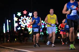 BIB: 234, 408, 46658
                            <button type="button" onclick="openModal(14669372)" class="btn btn-primary btn-sm float-right btn-popup" data-toggle="modal" data-target=".modal-high-quality">
                        <i class="fas fa-shopping-cart"></i> Add to Cart
                    </button>
                                            <button type="button" onclick="isThisMe(14669372, true)" class="btn btn-success btn-sm float-right btn-popup btn-isme hidden" data-toggle="tooltip" data-placement="bottom" title="นี่คือรูปของคุณใช่ไหม คลิกที่นี่เพื่อเอาเข้าอัลบั้ม">
                        <i class="fas fa-plus"></i> Add to album
                    </button>
                    <button type="button" onclick="isThisMe(14669372, false)" class="btn btn-warning btn-sm float-right btn-popup btn-isnotme hidden">
                        <i class="fas fa-ban"></i> Remove from album
                    </button>