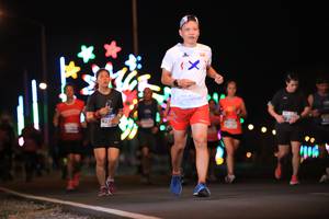 BIB: 427
                            <button type="button" onclick="openModal(14650185)" class="btn btn-primary btn-sm float-right btn-popup" data-toggle="modal" data-target=".modal-high-quality">
                        <i class="fas fa-shopping-cart"></i> Add to Cart
                    </button>
                                            <button type="button" onclick="isThisMe(14650185, true)" class="btn btn-success btn-sm float-right btn-popup btn-isme hidden" data-toggle="tooltip" data-placement="bottom" title="นี่คือรูปของคุณใช่ไหม คลิกที่นี่เพื่อเอาเข้าอัลบั้ม">
                        <i class="fas fa-plus"></i> Add to album
                    </button>
                    <button type="button" onclick="isThisMe(14650185, false)" class="btn btn-warning btn-sm float-right btn-popup btn-isnotme hidden">
                        <i class="fas fa-ban"></i> Remove from album
                    </button>