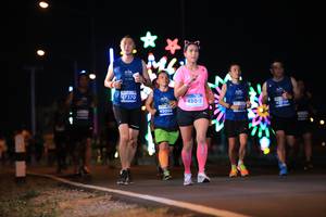 BIB: 7370, 4805, 45068
                            <button type="button" onclick="openModal(14608082)" class="btn btn-primary btn-sm float-right btn-popup" data-toggle="modal" data-target=".modal-high-quality">
                        <i class="fas fa-shopping-cart"></i> Add to Cart
                    </button>
                                            <button type="button" onclick="isThisMe(14608082, true)" class="btn btn-success btn-sm float-right btn-popup btn-isme hidden" data-toggle="tooltip" data-placement="bottom" title="นี่คือรูปของคุณใช่ไหม คลิกที่นี่เพื่อเอาเข้าอัลบั้ม">
                        <i class="fas fa-plus"></i> Add to album
                    </button>
                    <button type="button" onclick="isThisMe(14608082, false)" class="btn btn-warning btn-sm float-right btn-popup btn-isnotme hidden">
                        <i class="fas fa-ban"></i> Remove from album
                    </button>