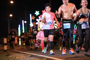 BIB: 46596, 40966, 43135
                            <button type="button" onclick="openModal(14603992)" class="btn btn-primary btn-sm float-right btn-popup" data-toggle="modal" data-target=".modal-high-quality">
                        <i class="fas fa-shopping-cart"></i> Add to Cart
                    </button>
                                            <button type="button" onclick="isThisMe(14603992, true)" class="btn btn-success btn-sm float-right btn-popup btn-isme hidden" data-toggle="tooltip" data-placement="bottom" title="นี่คือรูปของคุณใช่ไหม คลิกที่นี่เพื่อเอาเข้าอัลบั้ม">
                        <i class="fas fa-plus"></i> Add to album
                    </button>
                    <button type="button" onclick="isThisMe(14603992, false)" class="btn btn-warning btn-sm float-right btn-popup btn-isnotme hidden">
                        <i class="fas fa-ban"></i> Remove from album
                    </button>