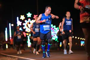 BIB: 46329, 42250
                            <button type="button" onclick="openModal(14646579)" class="btn btn-primary btn-sm float-right btn-popup" data-toggle="modal" data-target=".modal-high-quality">
                        <i class="fas fa-shopping-cart"></i> Add to Cart
                    </button>
                                            <button type="button" onclick="isThisMe(14646579, true)" class="btn btn-success btn-sm float-right btn-popup btn-isme hidden" data-toggle="tooltip" data-placement="bottom" title="นี่คือรูปของคุณใช่ไหม คลิกที่นี่เพื่อเอาเข้าอัลบั้ม">
                        <i class="fas fa-plus"></i> Add to album
                    </button>
                    <button type="button" onclick="isThisMe(14646579, false)" class="btn btn-warning btn-sm float-right btn-popup btn-isnotme hidden">
                        <i class="fas fa-ban"></i> Remove from album
                    </button>