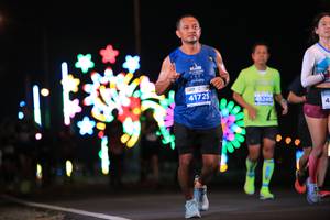 BIB: 41725
                            <button type="button" onclick="openModal(14647337)" class="btn btn-primary btn-sm float-right btn-popup" data-toggle="modal" data-target=".modal-high-quality">
                        <i class="fas fa-shopping-cart"></i> Add to Cart
                    </button>
                                            <button type="button" onclick="isThisMe(14647337, true)" class="btn btn-success btn-sm float-right btn-popup btn-isme hidden" data-toggle="tooltip" data-placement="bottom" title="นี่คือรูปของคุณใช่ไหม คลิกที่นี่เพื่อเอาเข้าอัลบั้ม">
                        <i class="fas fa-plus"></i> Add to album
                    </button>
                    <button type="button" onclick="isThisMe(14647337, false)" class="btn btn-warning btn-sm float-right btn-popup btn-isnotme hidden">
                        <i class="fas fa-ban"></i> Remove from album
                    </button>