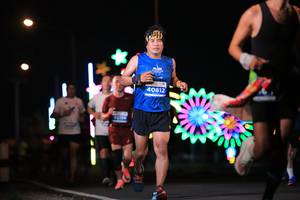 BIB: 40812, 40136
                            <button type="button" onclick="openModal(14589930)" class="btn btn-primary btn-sm float-right btn-popup" data-toggle="modal" data-target=".modal-high-quality">
                        <i class="fas fa-shopping-cart"></i> Add to Cart
                    </button>
                                            <button type="button" onclick="isThisMe(14589930, true)" class="btn btn-success btn-sm float-right btn-popup btn-isme hidden" data-toggle="tooltip" data-placement="bottom" title="นี่คือรูปของคุณใช่ไหม คลิกที่นี่เพื่อเอาเข้าอัลบั้ม">
                        <i class="fas fa-plus"></i> Add to album
                    </button>
                    <button type="button" onclick="isThisMe(14589930, false)" class="btn btn-warning btn-sm float-right btn-popup btn-isnotme hidden">
                        <i class="fas fa-ban"></i> Remove from album
                    </button>