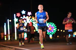 BIB: 4550, 42313
                            <button type="button" onclick="openModal(14649434)" class="btn btn-primary btn-sm float-right btn-popup" data-toggle="modal" data-target=".modal-high-quality">
                        <i class="fas fa-shopping-cart"></i> Add to Cart
                    </button>
                                            <button type="button" onclick="isThisMe(14649434, true)" class="btn btn-success btn-sm float-right btn-popup btn-isme hidden" data-toggle="tooltip" data-placement="bottom" title="นี่คือรูปของคุณใช่ไหม คลิกที่นี่เพื่อเอาเข้าอัลบั้ม">
                        <i class="fas fa-plus"></i> Add to album
                    </button>
                    <button type="button" onclick="isThisMe(14649434, false)" class="btn btn-warning btn-sm float-right btn-popup btn-isnotme hidden">
                        <i class="fas fa-ban"></i> Remove from album
                    </button>