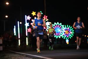 BIB: 
                            <button type="button" onclick="openModal(14598129)" class="btn btn-primary btn-sm float-right btn-popup" data-toggle="modal" data-target=".modal-high-quality">
                        <i class="fas fa-shopping-cart"></i> Add to Cart
                    </button>
                                            <button type="button" onclick="isThisMe(14598129, true)" class="btn btn-success btn-sm float-right btn-popup btn-isme hidden" data-toggle="tooltip" data-placement="bottom" title="นี่คือรูปของคุณใช่ไหม คลิกที่นี่เพื่อเอาเข้าอัลบั้ม">
                        <i class="fas fa-plus"></i> Add to album
                    </button>
                    <button type="button" onclick="isThisMe(14598129, false)" class="btn btn-warning btn-sm float-right btn-popup btn-isnotme hidden">
                        <i class="fas fa-ban"></i> Remove from album
                    </button>