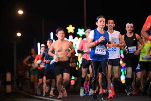 BIB: 47823, 41509, 40234
                            <button type="button" onclick="openModal(14594548)" class="btn btn-primary btn-sm float-right btn-popup" data-toggle="modal" data-target=".modal-high-quality">
                        <i class="fas fa-shopping-cart"></i> Add to Cart
                    </button>
                                            <button type="button" onclick="isThisMe(14594548, true)" class="btn btn-success btn-sm float-right btn-popup btn-isme hidden" data-toggle="tooltip" data-placement="bottom" title="นี่คือรูปของคุณใช่ไหม คลิกที่นี่เพื่อเอาเข้าอัลบั้ม">
                        <i class="fas fa-plus"></i> Add to album
                    </button>
                    <button type="button" onclick="isThisMe(14594548, false)" class="btn btn-warning btn-sm float-right btn-popup btn-isnotme hidden">
                        <i class="fas fa-ban"></i> Remove from album
                    </button>