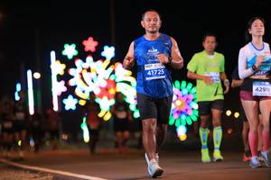 BIB: 41725, 42911
                            <button type="button" onclick="openModal(14647376)" class="btn btn-primary btn-sm float-right btn-popup" data-toggle="modal" data-target=".modal-high-quality">
                        <i class="fas fa-shopping-cart"></i> Add to Cart
                    </button>
                                            <button type="button" onclick="isThisMe(14647376, true)" class="btn btn-success btn-sm float-right btn-popup btn-isme hidden" data-toggle="tooltip" data-placement="bottom" title="นี่คือรูปของคุณใช่ไหม คลิกที่นี่เพื่อเอาเข้าอัลบั้ม">
                        <i class="fas fa-plus"></i> Add to album
                    </button>
                    <button type="button" onclick="isThisMe(14647376, false)" class="btn btn-warning btn-sm float-right btn-popup btn-isnotme hidden">
                        <i class="fas fa-ban"></i> Remove from album
                    </button>