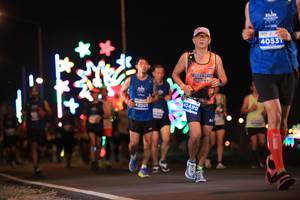 BIB: 40531, 40499, 42003
                            <button type="button" onclick="openModal(14636477)" class="btn btn-primary btn-sm float-right btn-popup" data-toggle="modal" data-target=".modal-high-quality">
                        <i class="fas fa-shopping-cart"></i> Add to Cart
                    </button>
                                            <button type="button" onclick="isThisMe(14636477, true)" class="btn btn-success btn-sm float-right btn-popup btn-isme hidden" data-toggle="tooltip" data-placement="bottom" title="นี่คือรูปของคุณใช่ไหม คลิกที่นี่เพื่อเอาเข้าอัลบั้ม">
                        <i class="fas fa-plus"></i> Add to album
                    </button>
                    <button type="button" onclick="isThisMe(14636477, false)" class="btn btn-warning btn-sm float-right btn-popup btn-isnotme hidden">
                        <i class="fas fa-ban"></i> Remove from album
                    </button>