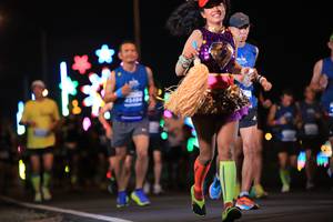 BIB: 
                            <button type="button" onclick="openModal(14643006)" class="btn btn-primary btn-sm float-right btn-popup" data-toggle="modal" data-target=".modal-high-quality">
                        <i class="fas fa-shopping-cart"></i> Add to Cart
                    </button>
                                            <button type="button" onclick="isThisMe(14643006, true)" class="btn btn-success btn-sm float-right btn-popup btn-isme hidden" data-toggle="tooltip" data-placement="bottom" title="นี่คือรูปของคุณใช่ไหม คลิกที่นี่เพื่อเอาเข้าอัลบั้ม">
                        <i class="fas fa-plus"></i> Add to album
                    </button>
                    <button type="button" onclick="isThisMe(14643006, false)" class="btn btn-warning btn-sm float-right btn-popup btn-isnotme hidden">
                        <i class="fas fa-ban"></i> Remove from album
                    </button>