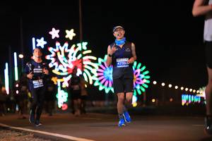 BIB: 47382, 45595
                            <button type="button" onclick="openModal(14595617)" class="btn btn-primary btn-sm float-right btn-popup" data-toggle="modal" data-target=".modal-high-quality">
                        <i class="fas fa-shopping-cart"></i> Add to Cart
                    </button>
                                            <button type="button" onclick="isThisMe(14595617, true)" class="btn btn-success btn-sm float-right btn-popup btn-isme hidden" data-toggle="tooltip" data-placement="bottom" title="นี่คือรูปของคุณใช่ไหม คลิกที่นี่เพื่อเอาเข้าอัลบั้ม">
                        <i class="fas fa-plus"></i> Add to album
                    </button>
                    <button type="button" onclick="isThisMe(14595617, false)" class="btn btn-warning btn-sm float-right btn-popup btn-isnotme hidden">
                        <i class="fas fa-ban"></i> Remove from album
                    </button>