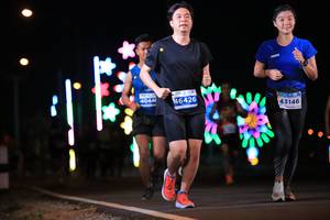 BIB: 4044, 46426, 43146
                            <button type="button" onclick="openModal(14597883)" class="btn btn-primary btn-sm float-right btn-popup" data-toggle="modal" data-target=".modal-high-quality">
                        <i class="fas fa-shopping-cart"></i> Add to Cart
                    </button>
                                            <button type="button" onclick="isThisMe(14597883, true)" class="btn btn-success btn-sm float-right btn-popup btn-isme hidden" data-toggle="tooltip" data-placement="bottom" title="นี่คือรูปของคุณใช่ไหม คลิกที่นี่เพื่อเอาเข้าอัลบั้ม">
                        <i class="fas fa-plus"></i> Add to album
                    </button>
                    <button type="button" onclick="isThisMe(14597883, false)" class="btn btn-warning btn-sm float-right btn-popup btn-isnotme hidden">
                        <i class="fas fa-ban"></i> Remove from album
                    </button>