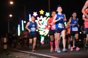 BIB: 43102, 429, 42966, 40659
                            <button type="button" onclick="openModal(14607089)" class="btn btn-primary btn-sm float-right btn-popup" data-toggle="modal" data-target=".modal-high-quality">
                        <i class="fas fa-shopping-cart"></i> Add to Cart
                    </button>
                                            <button type="button" onclick="isThisMe(14607089, true)" class="btn btn-success btn-sm float-right btn-popup btn-isme hidden" data-toggle="tooltip" data-placement="bottom" title="นี่คือรูปของคุณใช่ไหม คลิกที่นี่เพื่อเอาเข้าอัลบั้ม">
                        <i class="fas fa-plus"></i> Add to album
                    </button>
                    <button type="button" onclick="isThisMe(14607089, false)" class="btn btn-warning btn-sm float-right btn-popup btn-isnotme hidden">
                        <i class="fas fa-ban"></i> Remove from album
                    </button>