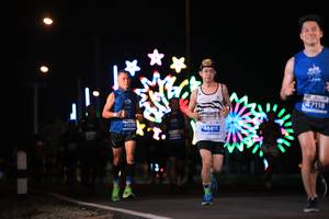 BIB: 7118, 41039, 46811
                            <button type="button" onclick="openModal(14593552)" class="btn btn-primary btn-sm float-right btn-popup" data-toggle="modal" data-target=".modal-high-quality">
                        <i class="fas fa-shopping-cart"></i> Add to Cart
                    </button>
                                            <button type="button" onclick="isThisMe(14593552, true)" class="btn btn-success btn-sm float-right btn-popup btn-isme hidden" data-toggle="tooltip" data-placement="bottom" title="นี่คือรูปของคุณใช่ไหม คลิกที่นี่เพื่อเอาเข้าอัลบั้ม">
                        <i class="fas fa-plus"></i> Add to album
                    </button>
                    <button type="button" onclick="isThisMe(14593552, false)" class="btn btn-warning btn-sm float-right btn-popup btn-isnotme hidden">
                        <i class="fas fa-ban"></i> Remove from album
                    </button>