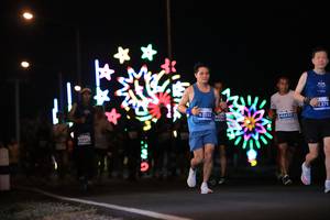 BIB: 375, 47352
                            <button type="button" onclick="openModal(14596229)" class="btn btn-primary btn-sm float-right btn-popup" data-toggle="modal" data-target=".modal-high-quality">
                        <i class="fas fa-shopping-cart"></i> Add to Cart
                    </button>
                                            <button type="button" onclick="isThisMe(14596229, true)" class="btn btn-success btn-sm float-right btn-popup btn-isme hidden" data-toggle="tooltip" data-placement="bottom" title="นี่คือรูปของคุณใช่ไหม คลิกที่นี่เพื่อเอาเข้าอัลบั้ม">
                        <i class="fas fa-plus"></i> Add to album
                    </button>
                    <button type="button" onclick="isThisMe(14596229, false)" class="btn btn-warning btn-sm float-right btn-popup btn-isnotme hidden">
                        <i class="fas fa-ban"></i> Remove from album
                    </button>