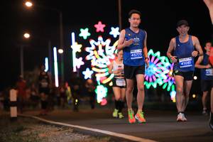 BIB: 45773, 41081
                            <button type="button" onclick="openModal(14601495)" class="btn btn-primary btn-sm float-right btn-popup" data-toggle="modal" data-target=".modal-high-quality">
                        <i class="fas fa-shopping-cart"></i> Add to Cart
                    </button>
                                            <button type="button" onclick="isThisMe(14601495, true)" class="btn btn-success btn-sm float-right btn-popup btn-isme hidden" data-toggle="tooltip" data-placement="bottom" title="นี่คือรูปของคุณใช่ไหม คลิกที่นี่เพื่อเอาเข้าอัลบั้ม">
                        <i class="fas fa-plus"></i> Add to album
                    </button>
                    <button type="button" onclick="isThisMe(14601495, false)" class="btn btn-warning btn-sm float-right btn-popup btn-isnotme hidden">
                        <i class="fas fa-ban"></i> Remove from album
                    </button>