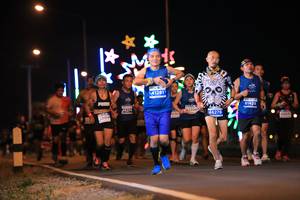 BIB: 41281, 81426, 42709, 46278, 4501
                            <button type="button" onclick="openModal(14603372)" class="btn btn-primary btn-sm float-right btn-popup" data-toggle="modal" data-target=".modal-high-quality">
                        <i class="fas fa-shopping-cart"></i> Add to Cart
                    </button>
                                            <button type="button" onclick="isThisMe(14603372, true)" class="btn btn-success btn-sm float-right btn-popup btn-isme hidden" data-toggle="tooltip" data-placement="bottom" title="นี่คือรูปของคุณใช่ไหม คลิกที่นี่เพื่อเอาเข้าอัลบั้ม">
                        <i class="fas fa-plus"></i> Add to album
                    </button>
                    <button type="button" onclick="isThisMe(14603372, false)" class="btn btn-warning btn-sm float-right btn-popup btn-isnotme hidden">
                        <i class="fas fa-ban"></i> Remove from album
                    </button>