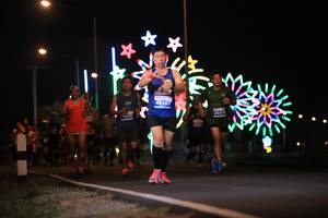 BIB: 
                            <button type="button" onclick="openModal(14602439)" class="btn btn-primary btn-sm float-right btn-popup" data-toggle="modal" data-target=".modal-high-quality">
                        <i class="fas fa-shopping-cart"></i> Add to Cart
                    </button>
                                            <button type="button" onclick="isThisMe(14602439, true)" class="btn btn-success btn-sm float-right btn-popup btn-isme hidden" data-toggle="tooltip" data-placement="bottom" title="นี่คือรูปของคุณใช่ไหม คลิกที่นี่เพื่อเอาเข้าอัลบั้ม">
                        <i class="fas fa-plus"></i> Add to album
                    </button>
                    <button type="button" onclick="isThisMe(14602439, false)" class="btn btn-warning btn-sm float-right btn-popup btn-isnotme hidden">
                        <i class="fas fa-ban"></i> Remove from album
                    </button>