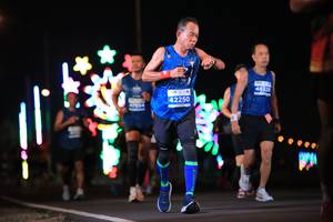 BIB: 463, 42250
                            <button type="button" onclick="openModal(14647297)" class="btn btn-primary btn-sm float-right btn-popup" data-toggle="modal" data-target=".modal-high-quality">
                        <i class="fas fa-shopping-cart"></i> Add to Cart
                    </button>
                                            <button type="button" onclick="isThisMe(14647297, true)" class="btn btn-success btn-sm float-right btn-popup btn-isme hidden" data-toggle="tooltip" data-placement="bottom" title="นี่คือรูปของคุณใช่ไหม คลิกที่นี่เพื่อเอาเข้าอัลบั้ม">
                        <i class="fas fa-plus"></i> Add to album
                    </button>
                    <button type="button" onclick="isThisMe(14647297, false)" class="btn btn-warning btn-sm float-right btn-popup btn-isnotme hidden">
                        <i class="fas fa-ban"></i> Remove from album
                    </button>