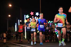 BIB: 42439, 241779, 40432, 45007, 47714
                            <button type="button" onclick="openModal(14593166)" class="btn btn-primary btn-sm float-right btn-popup" data-toggle="modal" data-target=".modal-high-quality">
                        <i class="fas fa-shopping-cart"></i> Add to Cart
                    </button>
                                            <button type="button" onclick="isThisMe(14593166, true)" class="btn btn-success btn-sm float-right btn-popup btn-isme hidden" data-toggle="tooltip" data-placement="bottom" title="นี่คือรูปของคุณใช่ไหม คลิกที่นี่เพื่อเอาเข้าอัลบั้ม">
                        <i class="fas fa-plus"></i> Add to album
                    </button>
                    <button type="button" onclick="isThisMe(14593166, false)" class="btn btn-warning btn-sm float-right btn-popup btn-isnotme hidden">
                        <i class="fas fa-ban"></i> Remove from album
                    </button>