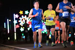 BIB: 376, 1177, 4765
                            <button type="button" onclick="openModal(14635497)" class="btn btn-primary btn-sm float-right btn-popup" data-toggle="modal" data-target=".modal-high-quality">
                        <i class="fas fa-shopping-cart"></i> Add to Cart
                    </button>
                                            <button type="button" onclick="isThisMe(14635497, true)" class="btn btn-success btn-sm float-right btn-popup btn-isme hidden" data-toggle="tooltip" data-placement="bottom" title="นี่คือรูปของคุณใช่ไหม คลิกที่นี่เพื่อเอาเข้าอัลบั้ม">
                        <i class="fas fa-plus"></i> Add to album
                    </button>
                    <button type="button" onclick="isThisMe(14635497, false)" class="btn btn-warning btn-sm float-right btn-popup btn-isnotme hidden">
                        <i class="fas fa-ban"></i> Remove from album
                    </button>