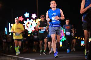 BIB: 
                            <button type="button" onclick="openModal(14643138)" class="btn btn-primary btn-sm float-right btn-popup" data-toggle="modal" data-target=".modal-high-quality">
                        <i class="fas fa-shopping-cart"></i> Add to Cart
                    </button>
                                            <button type="button" onclick="isThisMe(14643138, true)" class="btn btn-success btn-sm float-right btn-popup btn-isme hidden" data-toggle="tooltip" data-placement="bottom" title="นี่คือรูปของคุณใช่ไหม คลิกที่นี่เพื่อเอาเข้าอัลบั้ม">
                        <i class="fas fa-plus"></i> Add to album
                    </button>
                    <button type="button" onclick="isThisMe(14643138, false)" class="btn btn-warning btn-sm float-right btn-popup btn-isnotme hidden">
                        <i class="fas fa-ban"></i> Remove from album
                    </button>