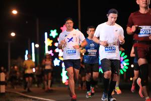 BIB: 0136, 46630, 46837, 41862
                            <button type="button" onclick="openModal(14590573)" class="btn btn-primary btn-sm float-right btn-popup" data-toggle="modal" data-target=".modal-high-quality">
                        <i class="fas fa-shopping-cart"></i> Add to Cart
                    </button>
                                            <button type="button" onclick="isThisMe(14590573, true)" class="btn btn-success btn-sm float-right btn-popup btn-isme hidden" data-toggle="tooltip" data-placement="bottom" title="นี่คือรูปของคุณใช่ไหม คลิกที่นี่เพื่อเอาเข้าอัลบั้ม">
                        <i class="fas fa-plus"></i> Add to album
                    </button>
                    <button type="button" onclick="isThisMe(14590573, false)" class="btn btn-warning btn-sm float-right btn-popup btn-isnotme hidden">
                        <i class="fas fa-ban"></i> Remove from album
                    </button>