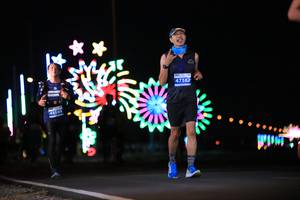 BIB: 47382, 45595
                            <button type="button" onclick="openModal(14595726)" class="btn btn-primary btn-sm float-right btn-popup" data-toggle="modal" data-target=".modal-high-quality">
                        <i class="fas fa-shopping-cart"></i> Add to Cart
                    </button>
                                            <button type="button" onclick="isThisMe(14595726, true)" class="btn btn-success btn-sm float-right btn-popup btn-isme hidden" data-toggle="tooltip" data-placement="bottom" title="นี่คือรูปของคุณใช่ไหม คลิกที่นี่เพื่อเอาเข้าอัลบั้ม">
                        <i class="fas fa-plus"></i> Add to album
                    </button>
                    <button type="button" onclick="isThisMe(14595726, false)" class="btn btn-warning btn-sm float-right btn-popup btn-isnotme hidden">
                        <i class="fas fa-ban"></i> Remove from album
                    </button>